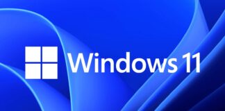 Windows 11 SECRET Menu Microsoft wants to Launch PC