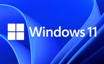 Windows 11 SECRET-Menü Microsoft möchte PC starten