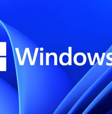 Menu SECRET de Windows 11 Microsoft veut lancer un PC