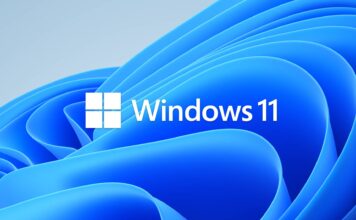 Windows 11 Microsoft noi SCHIMBARI Criticate