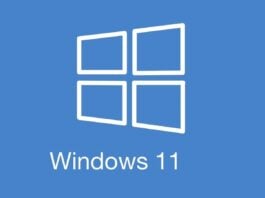 Windows 11 Større PROBLEM Microsoft kæmper for at løse