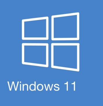 Stora problem med Windows 11 Microsoft har svårt att åtgärda
