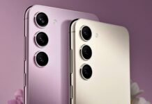 eMAG: Pret REDUS la Samsung GALAXY S23 cu 1.600 de LEI, Modelele cele mai IEFTINE! eMAG Pret REDUS Samsung GALAXY S23 1.600 LEI Modelele cele mai IEFTINE