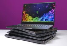 eMAG DISCOUNT Laptop models