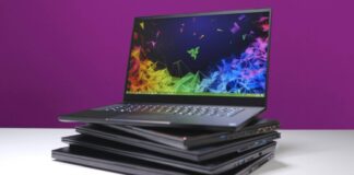 eMAG ZNIŻKA Modele laptopów