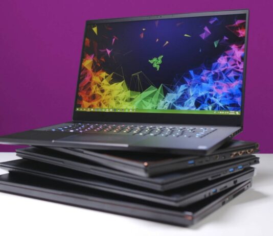 eMAG REDUCERE Modele Laptop