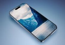 iPhone 17 Plus Comes Small Screen Apple Plans