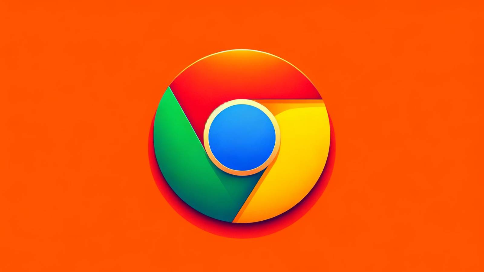 ALERTA Oficiala Google Chrome AMENINTARE Google Atentie