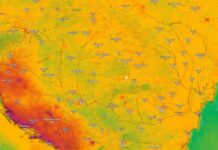 ALERTELE ANM Meteo Oficiale de ULTIM MOMENT NOWCASTING in Romania pe 21 Mai 2024 ALERTELE ANM Meteo Oficiale ULTIM MOMENT NOWCASTING Romania 21 Mai 2024