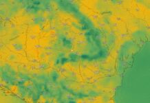 ANM: 4 AVERTISMENTE Oficiale NOWCASTING de ULTIM MOMENT in Romania pe 22 Mai 2024 ANM 4 AVERTISMENTE Oficiale NOWCASTING ULTIM MOMENT Romania 22 Mai 2024