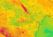 ANM: AVERTIZARE Meteorologica Oficiala NOWCASTING de ULTIM MOMENT pe 17 Mai 2024 in Romania ANM AVERTIZARE Meteorologica Oficiala NOWCASTING ULTIM MOMENT 17 Mai 2024 Romania