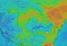 ANM: AVERTIZARI Meteo Cod PORTOCALIU Oficiale NOWCASTING de ULTIM MOMENT pe 30 Mai 2024 in Romania ANM AVERTIZARI Meteo Cod PORTOCALIU Oficiale NOWCASTING ULTIM MOMENT 30 Mai 2024 Romania