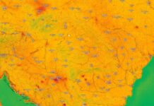 ANM: AVERTIZARILE cu 5 Coduri PORTOCALII NOWCASTING Oficiale de ULTIM MOMENT in Romania pe 24 Mai 2024 ANM AVERTIZARILE 5 Coduri PORTOCALII NOWCASTING Oficiale ULTIM MOMENT Romania 24 Mai 2024