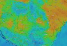ANM: AVERTIZARILE NOWCASTING Oficiale de ULTIM MOMENT cu Coduri Meteorologice in Romania pe 20 Mai 2024 ANM AVERTIZARILE NOWCASTING Oficiale ULTIM MOMENT Coduri Meteorologice Romania 20 Mai 2024