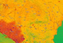 ANM: Alerta Meteorologica COD PORTOCALIU Oficiala NOWCASTING de ULTIM MOMENT in Romania pe 19 Mai 2024 ANM Alerta Meteorologica COD PORTOCALIU Oficiala NOWCASTING ULTIM MOMENT Romania 19 Mai 2024