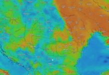 ANM: Importante Informari Oficiale de ULTIM MOMENT cu Starea Vremii pe 30 de Zile in Romania ANM Importante Informari Oficiale ULTIM MOMENT Starea Vremii 30 Zile Romania