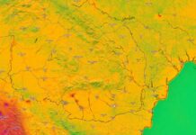 ANM: Informari Oficiale de ULTIM MOMENT privind Starea Vremii si Prognoza Meteorologica pe 30 de Zile in Romania ANM Informari Oficiale ULTIM MOMENT Starea Vremii Prognoza Meteorologica 30 Zile Romania