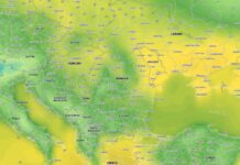 ANM: Noi Informari Oficiale de ULTIM MOMENT cu Prognoza Meteo a Starii Vremii pe 30 de Zile in Romania de Paste 2024 ANM Noi Informari Oficiale ULTIM MOMENT Prognoza Meteo Starii Vremii 30 Zile Romania Paste 2024
