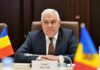 Acordul Oficial ULTIM MOMENT Ministrului Apararii Semnat Romania Plin Razboi