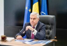 Activitatea Oficiala a Ministrului Apararii de ULTIM MOMENT pentru Viitorul si Siguranta Romaniei Activitatea Oficiala Ministrului Apararii ULTIM MOMENT Viitorul Siguranta Romaniei
