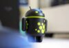 Google's Android Innovation Update Delights Millions of People