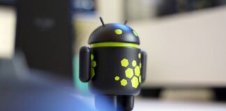 La mise à jour de l'innovation Android de Google ravit des millions de personnes