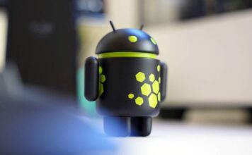 Googles Android Innovation Update glæder millioner af mennesker