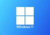 Actualizarea Lansata Windows 11 PROBLEMELE Confrunta Microsoft