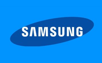 IMPORTANTE Actualizaciones oficiales de Samsung lanzadas Teléfonos GALAXY