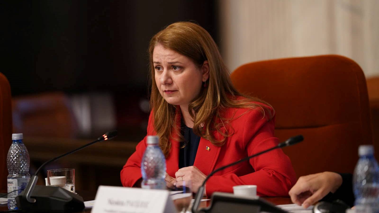 Actul Oficial Ministrului Educatiei Hotarari ULTIM MOMENT Impuse Sistemului Invatamant Romanesc