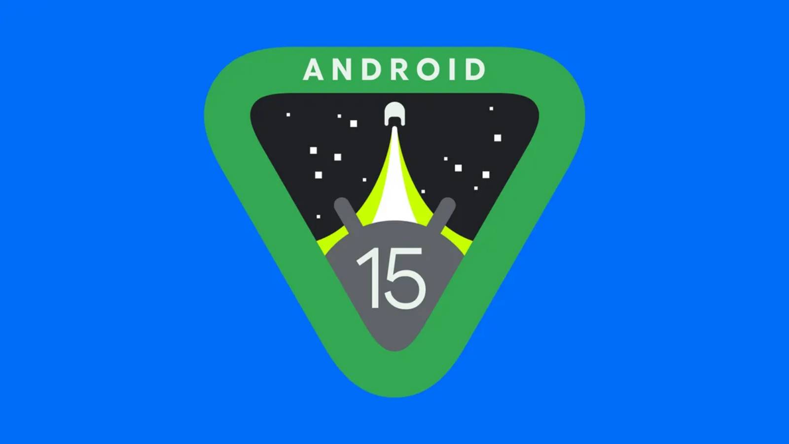 Android 15 Dezvaluite Google Noi SCHIMBARI Interes Major Telefoane