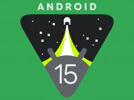 Android 15 ÜBERRASCHT große Änderungen an Google-Telefonen