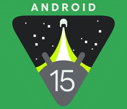Android 15 YLLÄTTÄÄ Suuria muutoksia Google-puhelimiin