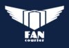 Official FAN Courier Announcement LAST MOMENT Brings the Attention of Millions of Romanians