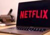 VIGTIG officiel Netflix-meddelelse overraskede store dele af verden