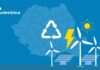 Anunturi Oficiale ULTIM MOMENT Electrica Informarile Importante Romania