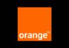 Anunturile Importante Orange Masuri Oficiale ULTIM MOMENT Dedicate Clientilor Romani