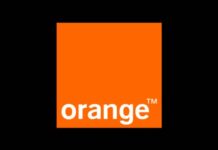 Anunturile Importante Orange Masuri Oficiale ULTIM MOMENT Dedicate Clientilor Romani