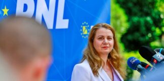 Anunturile Oficiale Importante Ministrului Educatiei Informari ULTIM MOMENT Elevi Scoli