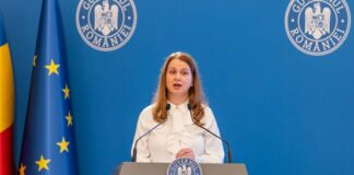 Anunturile Oficiale ULTIM MOMENT Ministrului Educatiei Scolile Romania