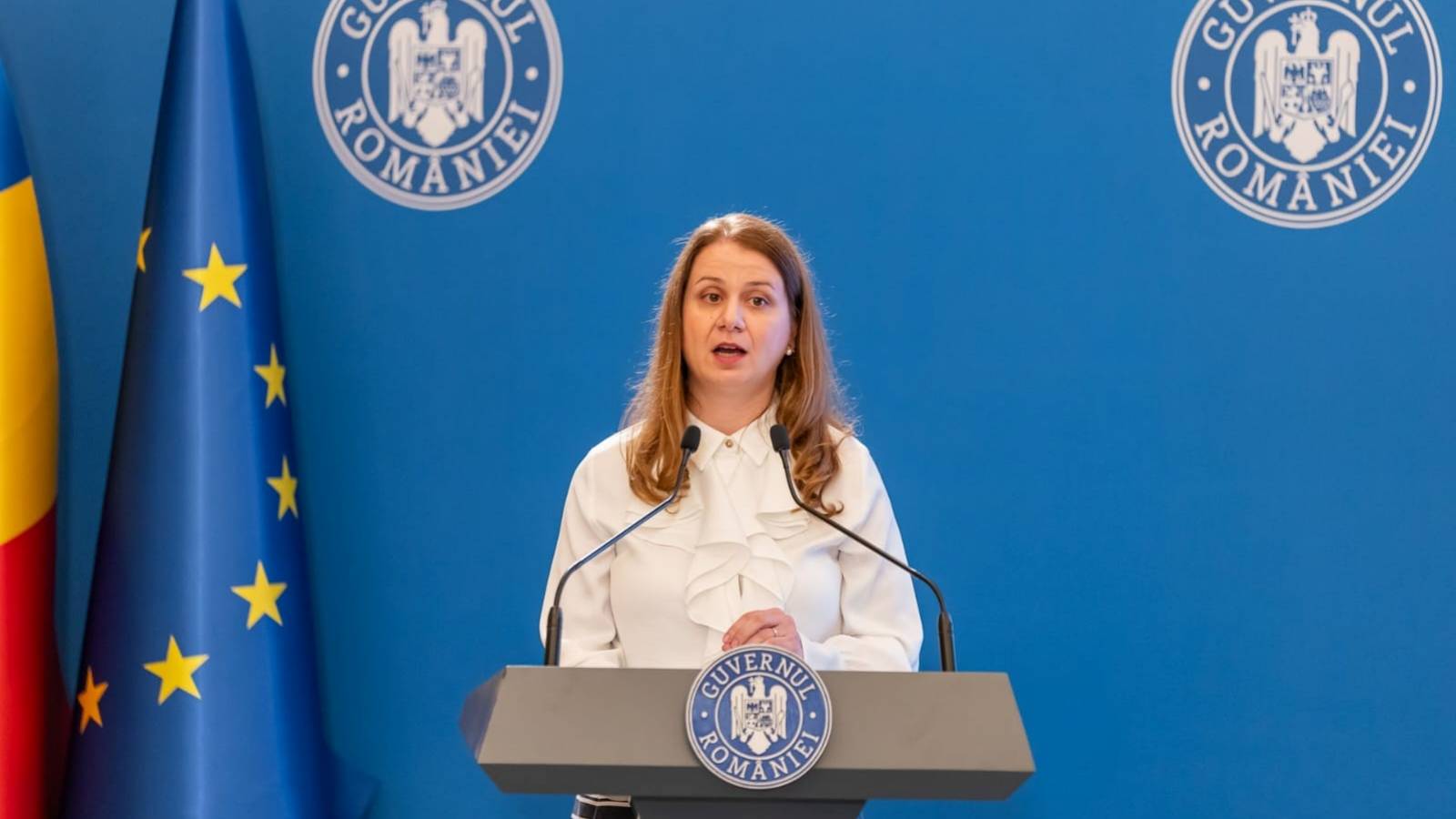 Anunturile Oficiale ULTIM MOMENT Ministrului Educatiei Scolile Romania