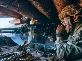 Armata Romana 3 Informari Oficiale ULTIM MOMENT Soldatii Romani Actiunile NATO
