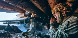 Armata Romana 3 Informari Oficiale ULTIM MOMENT Soldatii Romani Actiunile NATO
