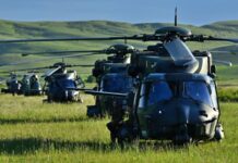 Armata Romana Confirma Actiunile Oficiale de ULTIM MOMENT si Implicarea Soldatilor din Romania Armata Romana Confirm Actiunile Oficiale ULTIM MOMENT Implicarea Soldatilor Romania