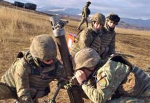 Armata Romana Multiple IMPORTANTE Anunturi Oficiale ULTIM MOMENT Actiunile Militarilor Romani Plin Razboi