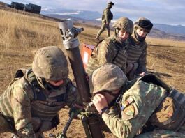 Armata Romana Multiple IMPORTANTE Anunturi Oficiale ULTIM MOMENT Actiunile Militarilor Romani Plin Razboi