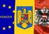 Austria: HARD orders from Karl Nehammer, LAST MINUTE Official Announcements on Romania's Schengen Accession Austria HARD Orders Karl Nehammer Official Announcements LAST MINUTE Romania's Schengen accession