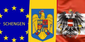 Austria TWARDE nakazy Karla Nehammera Oficjalne komunikaty LAST MINUTE Przystąpienie Rumunii do Schengen