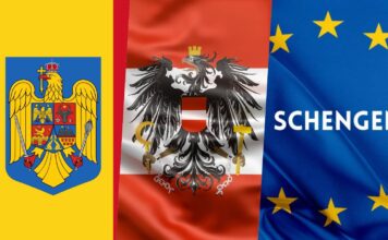 Austria Decisiones de Karl Nehammer Anuncio oficial ÚLTIMO MOMENTO Impacto de la adhesión de Rumania a Schengen