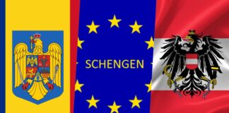 Austria Deciziile Oficiale ULTIM MOMENT Vienei CONTRAZIC UE Afecteaza Aderarea Romaniei Schengen